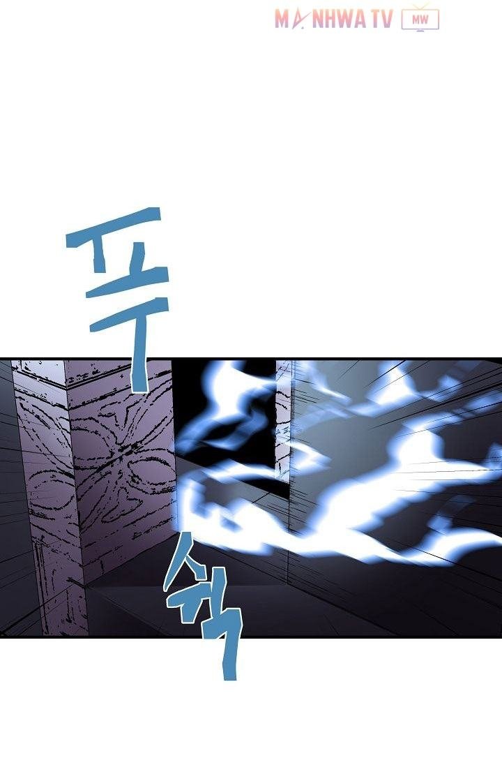 Đọc truyện Sự trở lại của pháp sư 8 vòng - Chap 20