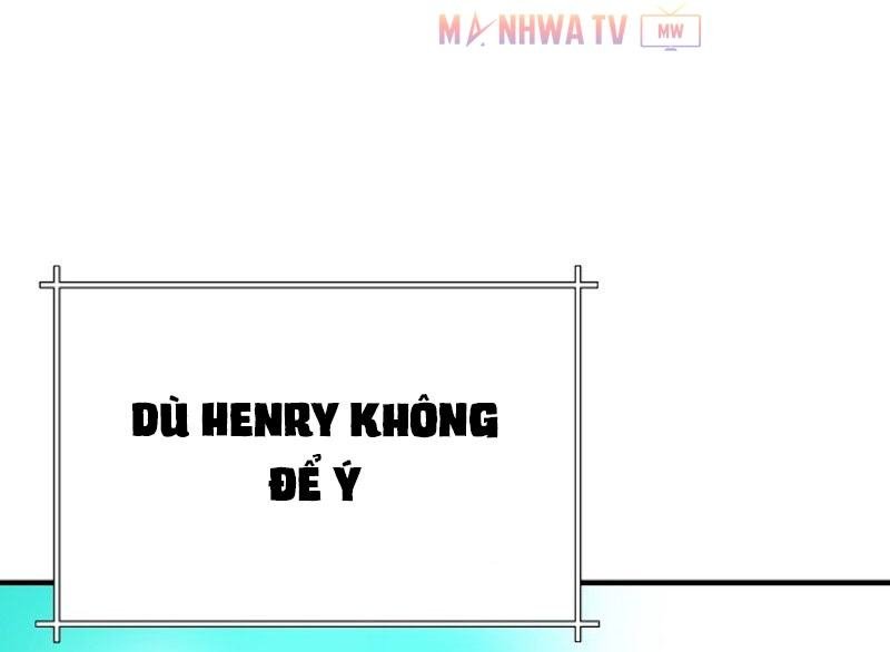 Đọc truyện Sự trở lại của pháp sư 8 vòng - Chap 22