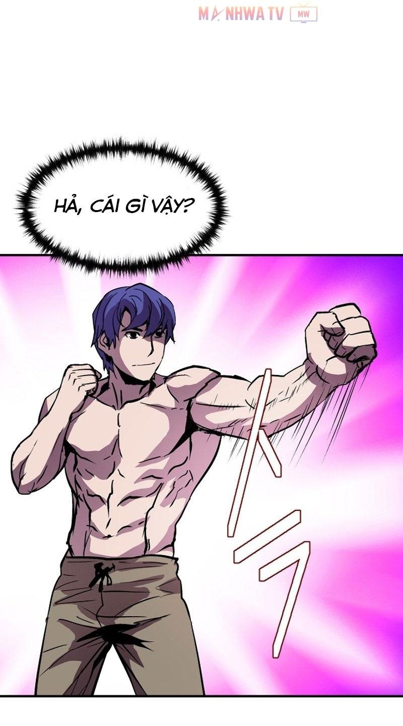 Đọc truyện Sự trở lại của pháp sư 8 vòng - Chap 22