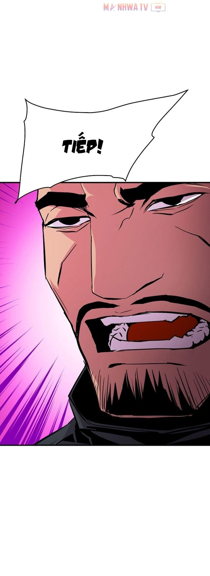 Đọc truyện Sự trở lại của pháp sư 8 vòng - Chap 22