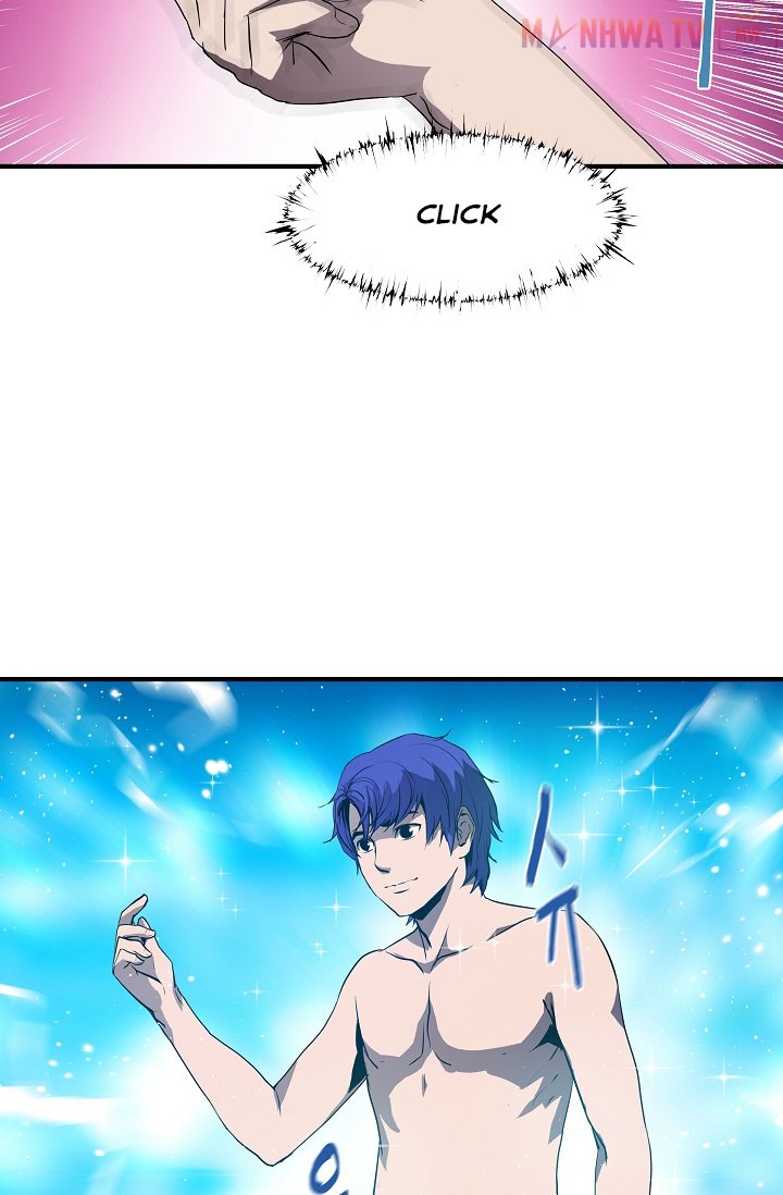 Đọc truyện Sự trở lại của pháp sư 8 vòng - Chap 3