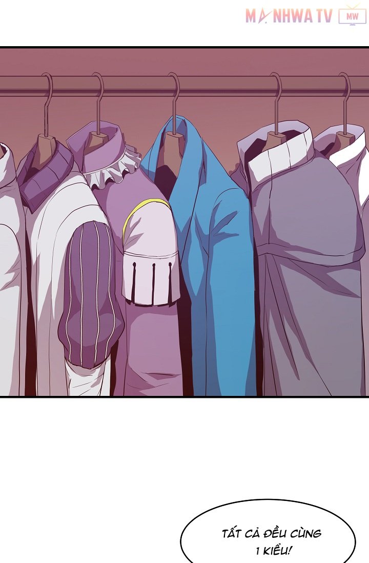 Đọc truyện Sự trở lại của pháp sư 8 vòng - Chap 3