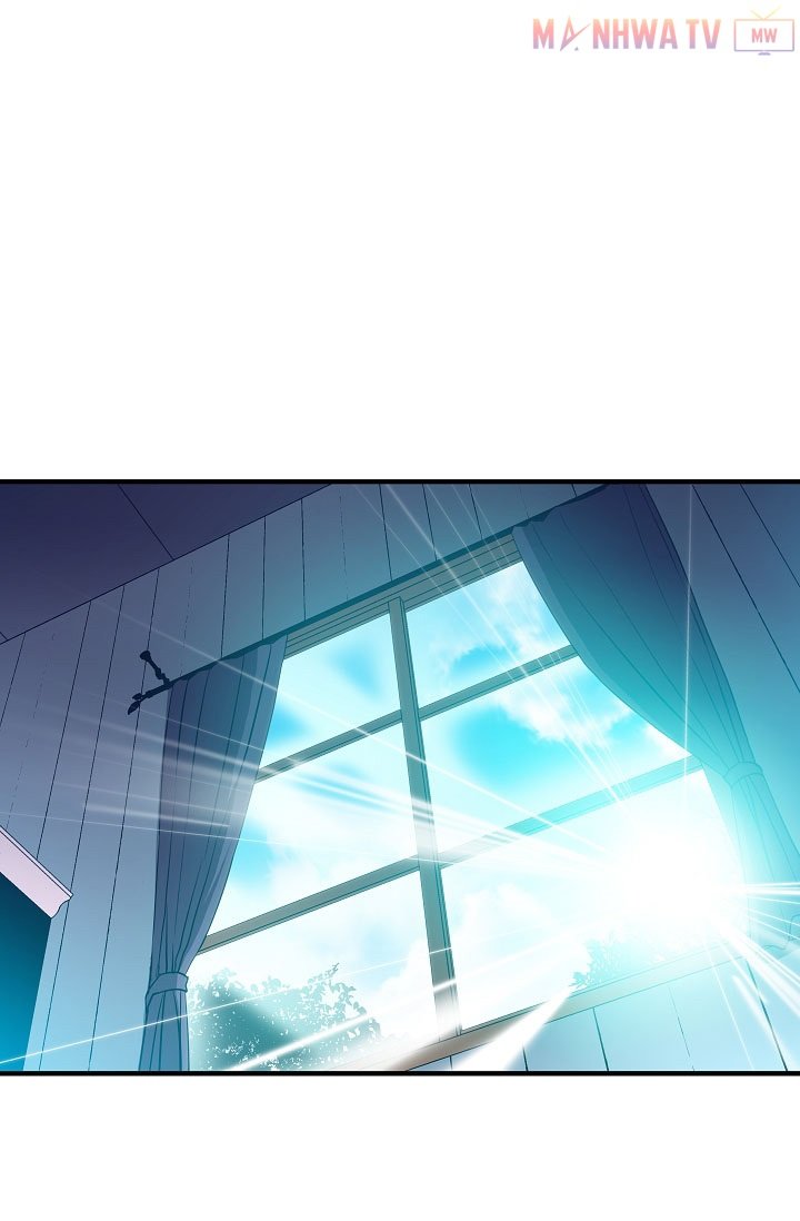 Đọc truyện Sự trở lại của pháp sư 8 vòng - Chap 3