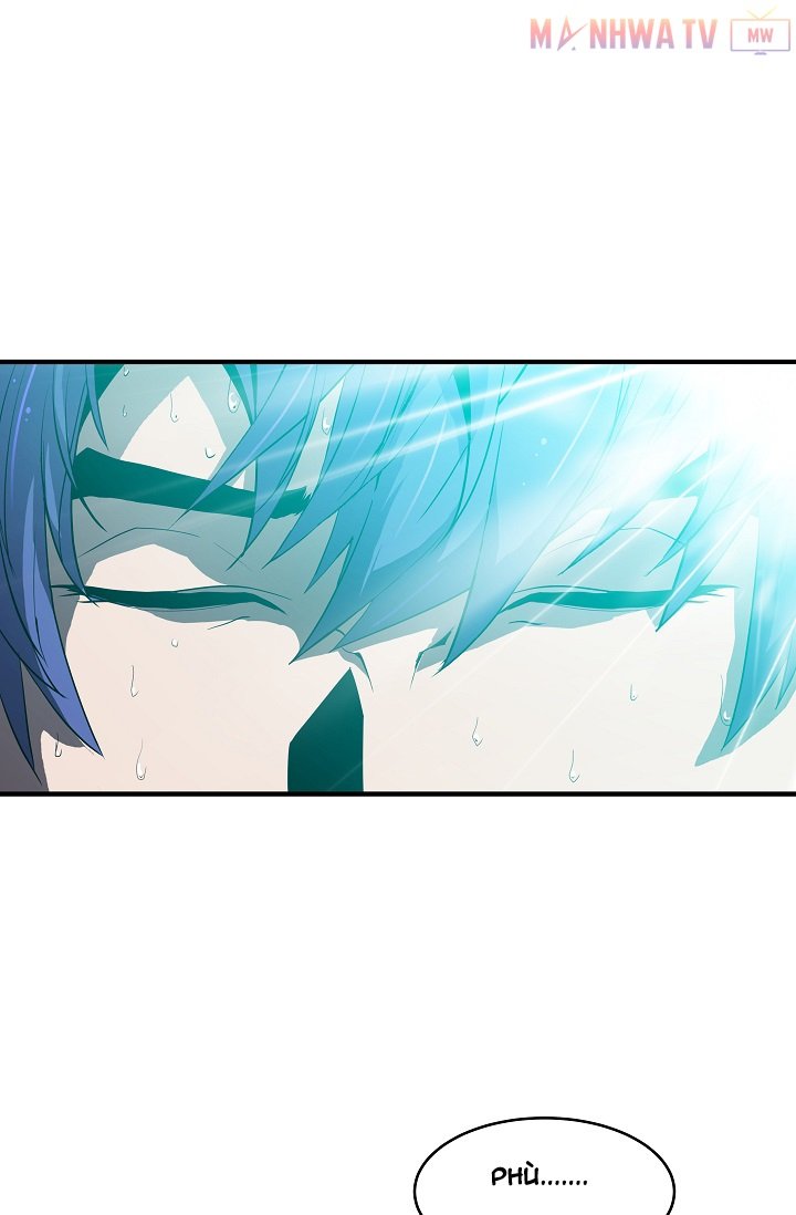 Đọc truyện Sự trở lại của pháp sư 8 vòng - Chap 3