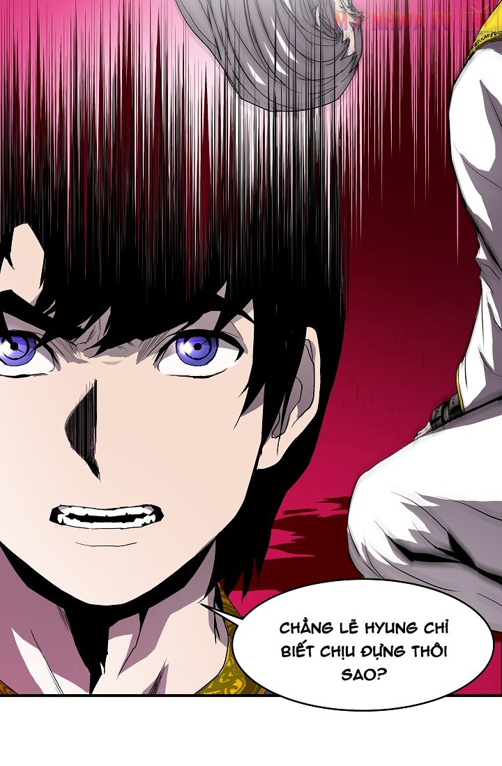 Đọc truyện Sự trở lại của pháp sư 8 vòng - Chap 3