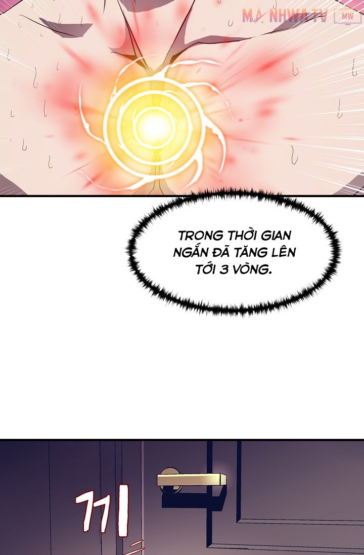 Đọc truyện Sự trở lại của pháp sư 8 vòng - Chap 3