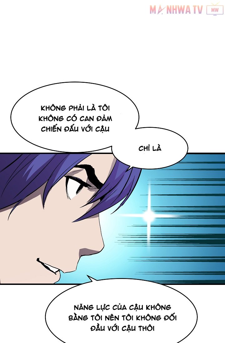 Đọc truyện Sự trở lại của pháp sư 8 vòng - Chap 3