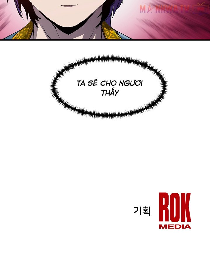 Đọc truyện Sự trở lại của pháp sư 8 vòng - Chap 3