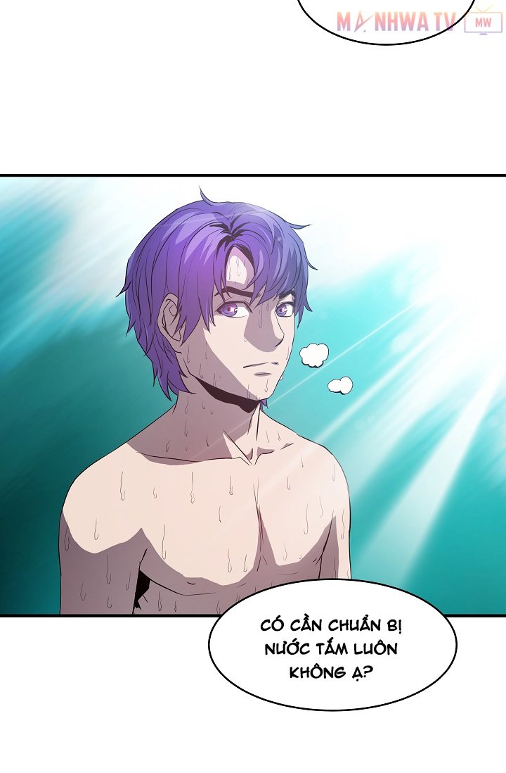 Đọc truyện Sự trở lại của pháp sư 8 vòng - Chap 3