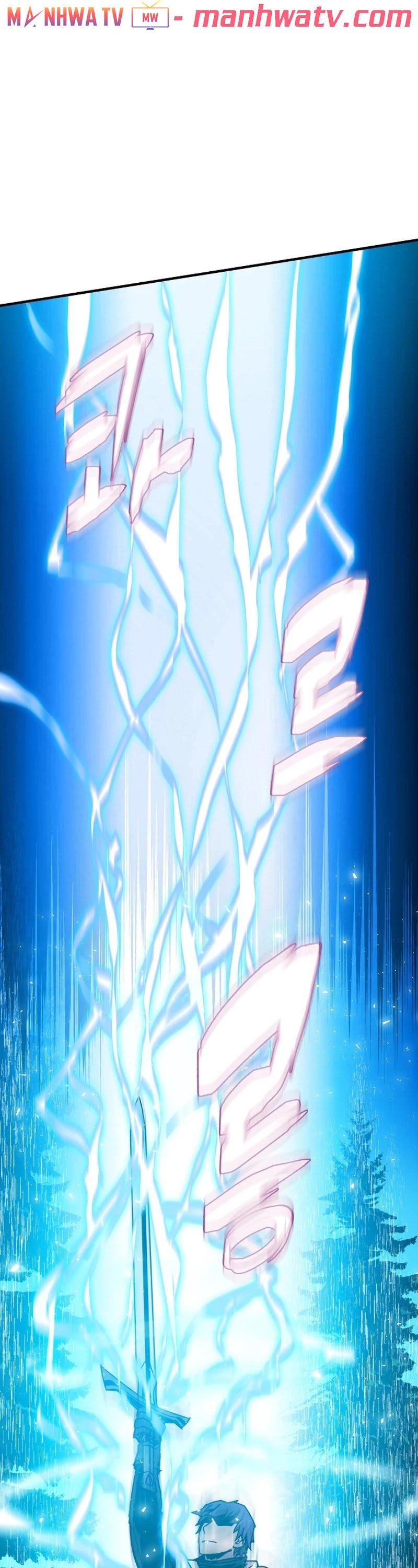 Đọc truyện Sự trở lại của pháp sư 8 vòng - Chap 32