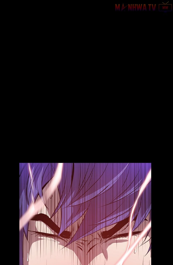 Đọc truyện Sự trở lại của pháp sư 8 vòng - Chap 2