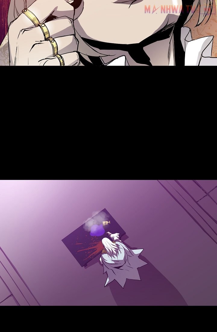 Đọc truyện Sự trở lại của pháp sư 8 vòng - Chap 2