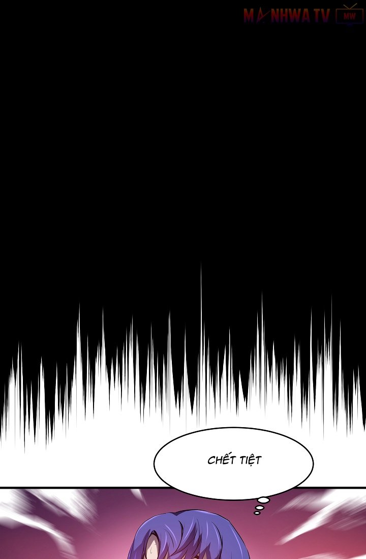 Đọc truyện Sự trở lại của pháp sư 8 vòng - Chap 2