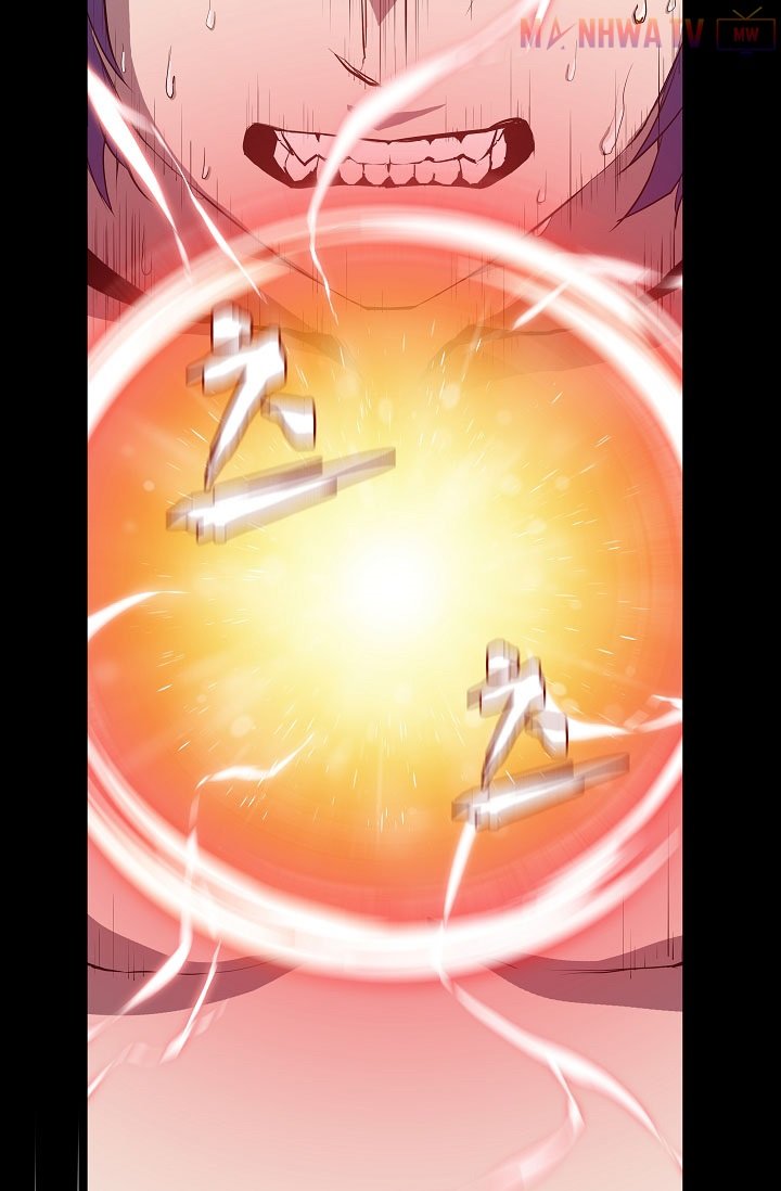 Đọc truyện Sự trở lại của pháp sư 8 vòng - Chap 2