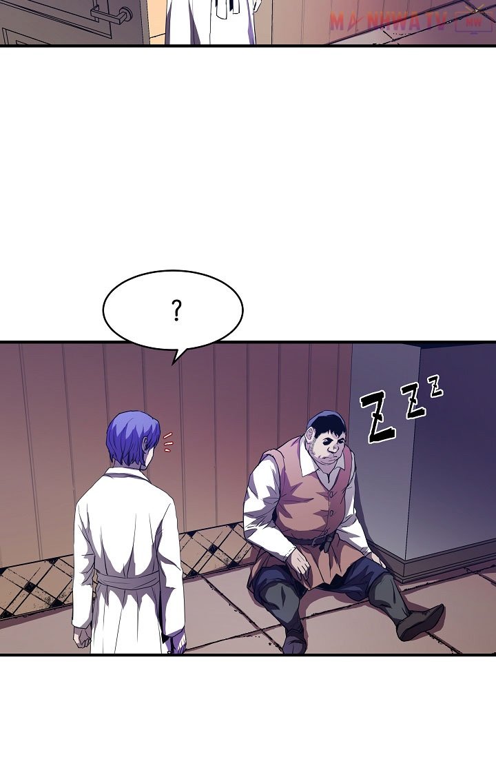 Đọc truyện Sự trở lại của pháp sư 8 vòng - Chap 2