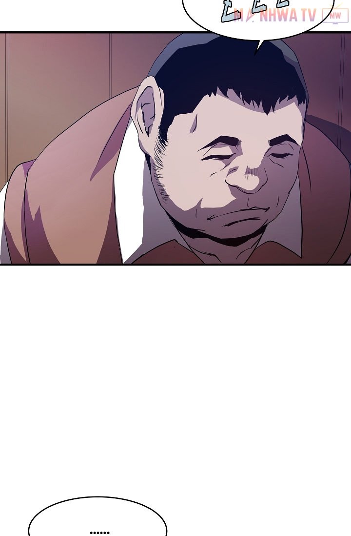 Đọc truyện Sự trở lại của pháp sư 8 vòng - Chap 2