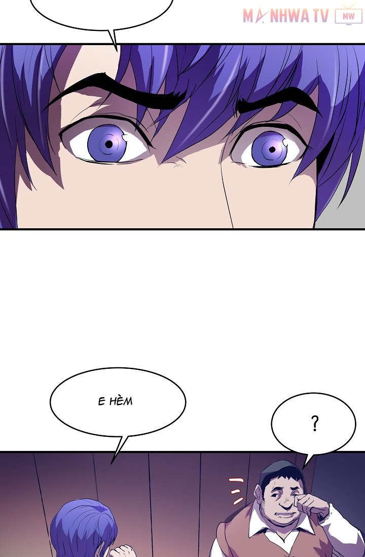 Đọc truyện Sự trở lại của pháp sư 8 vòng - Chap 2