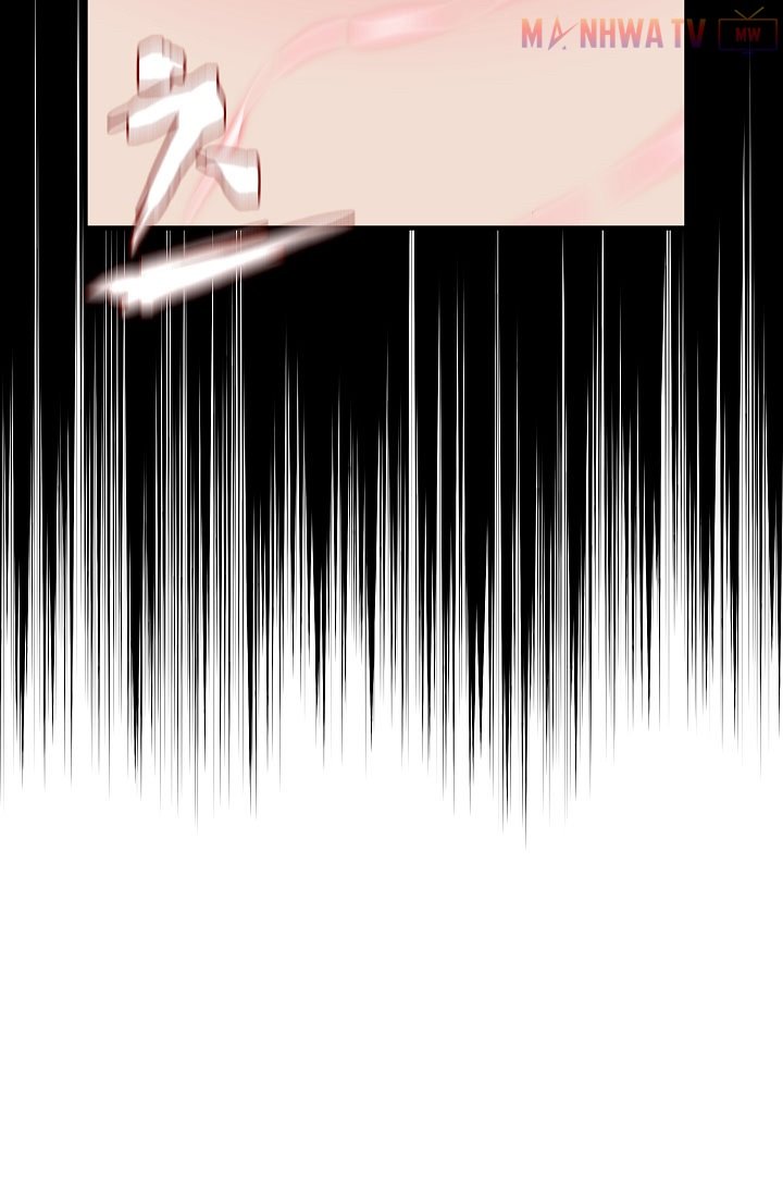 Đọc truyện Sự trở lại của pháp sư 8 vòng - Chap 2