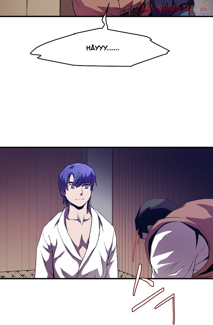 Đọc truyện Sự trở lại của pháp sư 8 vòng - Chap 2