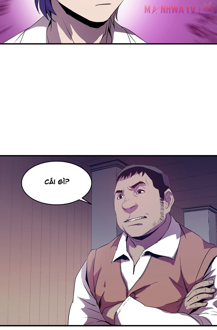 Đọc truyện Sự trở lại của pháp sư 8 vòng - Chap 2