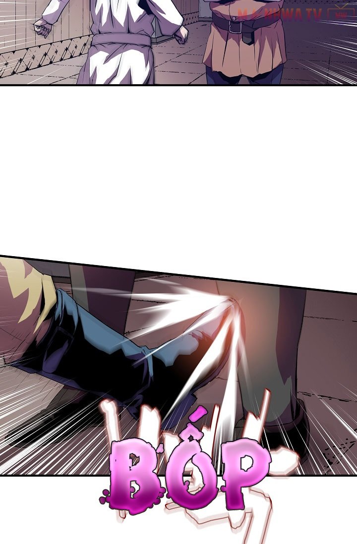 Đọc truyện Sự trở lại của pháp sư 8 vòng - Chap 2