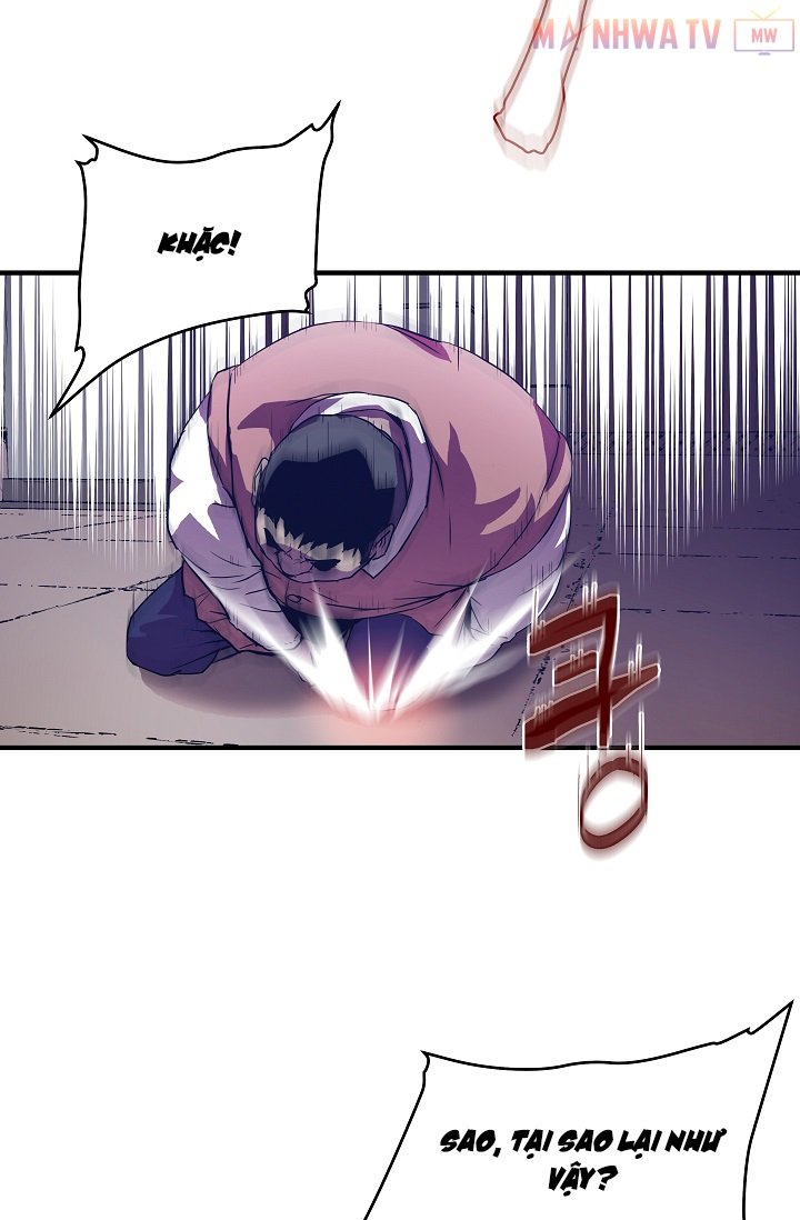 Đọc truyện Sự trở lại của pháp sư 8 vòng - Chap 2