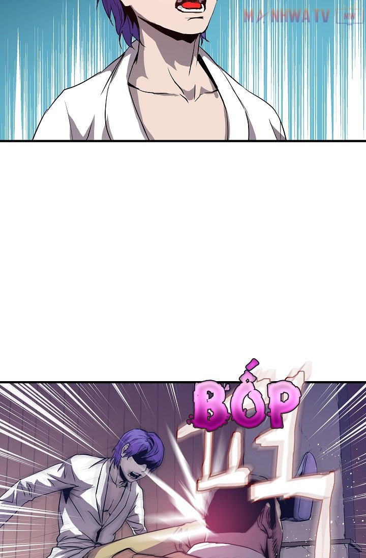 Đọc truyện Sự trở lại của pháp sư 8 vòng - Chap 2