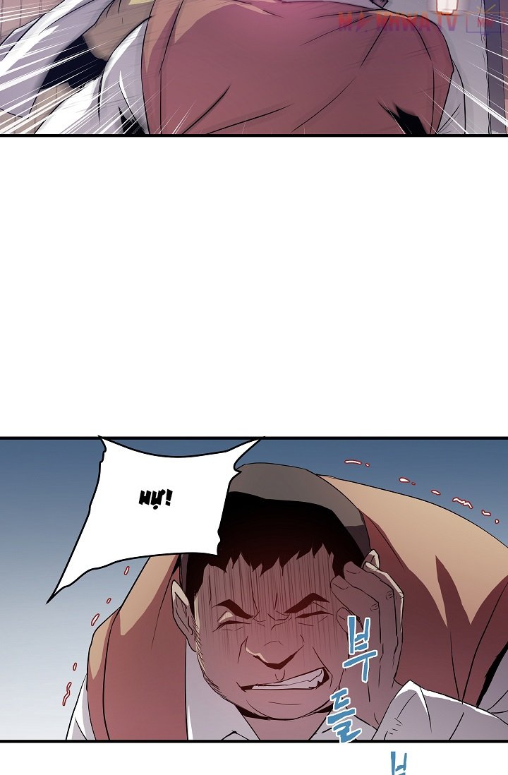 Đọc truyện Sự trở lại của pháp sư 8 vòng - Chap 2