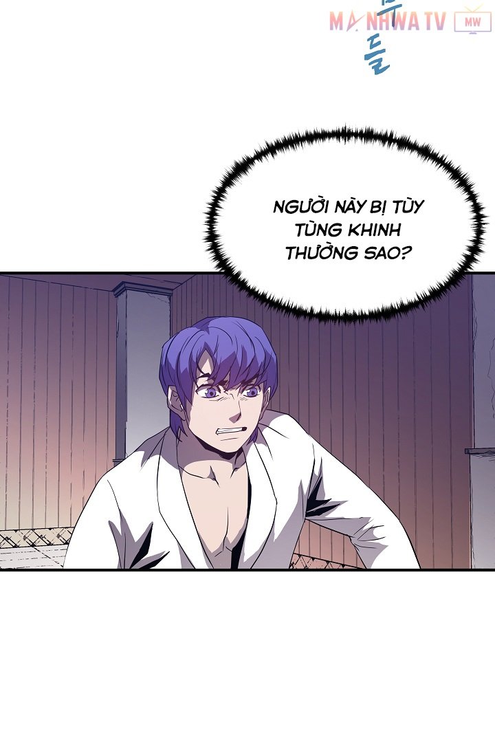 Đọc truyện Sự trở lại của pháp sư 8 vòng - Chap 2