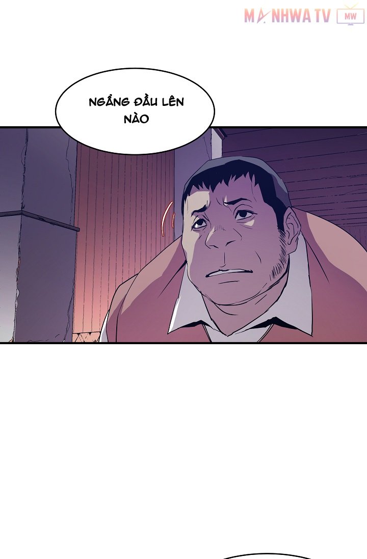 Đọc truyện Sự trở lại của pháp sư 8 vòng - Chap 2