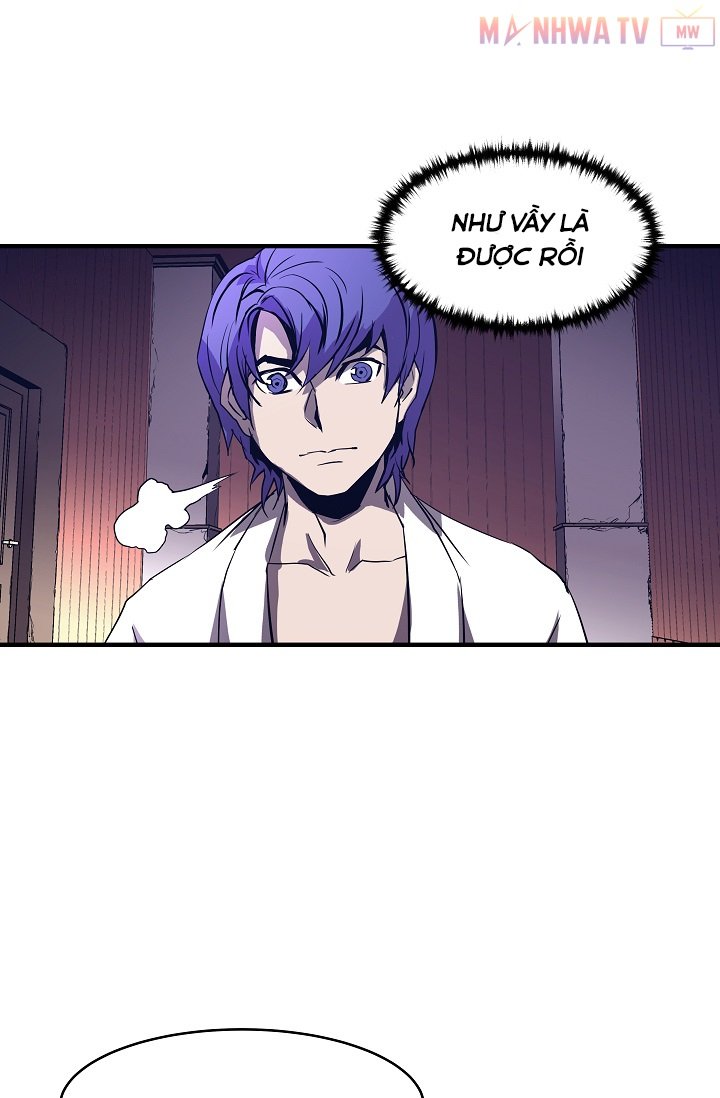 Đọc truyện Sự trở lại của pháp sư 8 vòng - Chap 2