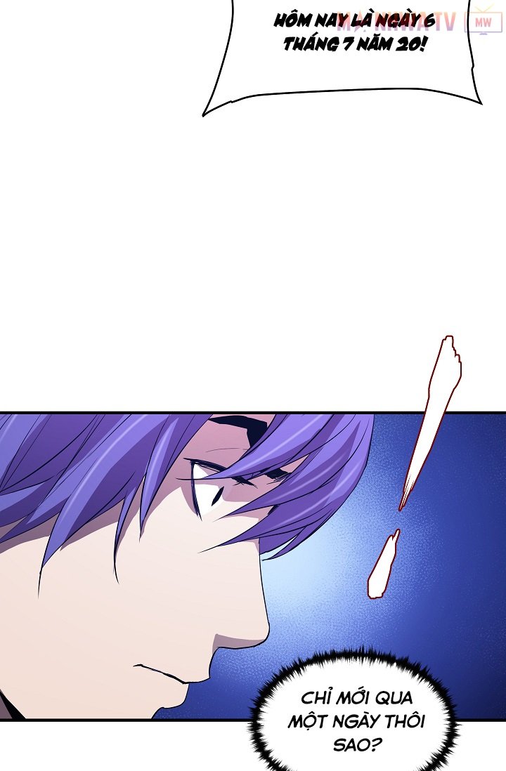 Đọc truyện Sự trở lại của pháp sư 8 vòng - Chap 2