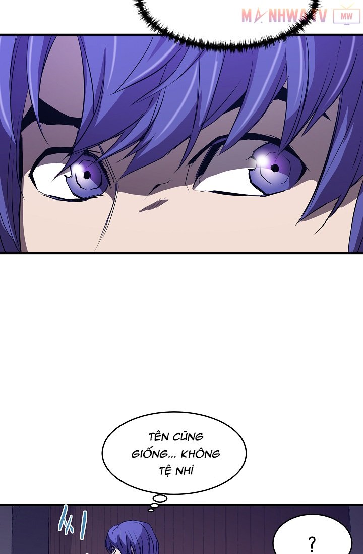 Đọc truyện Sự trở lại của pháp sư 8 vòng - Chap 2