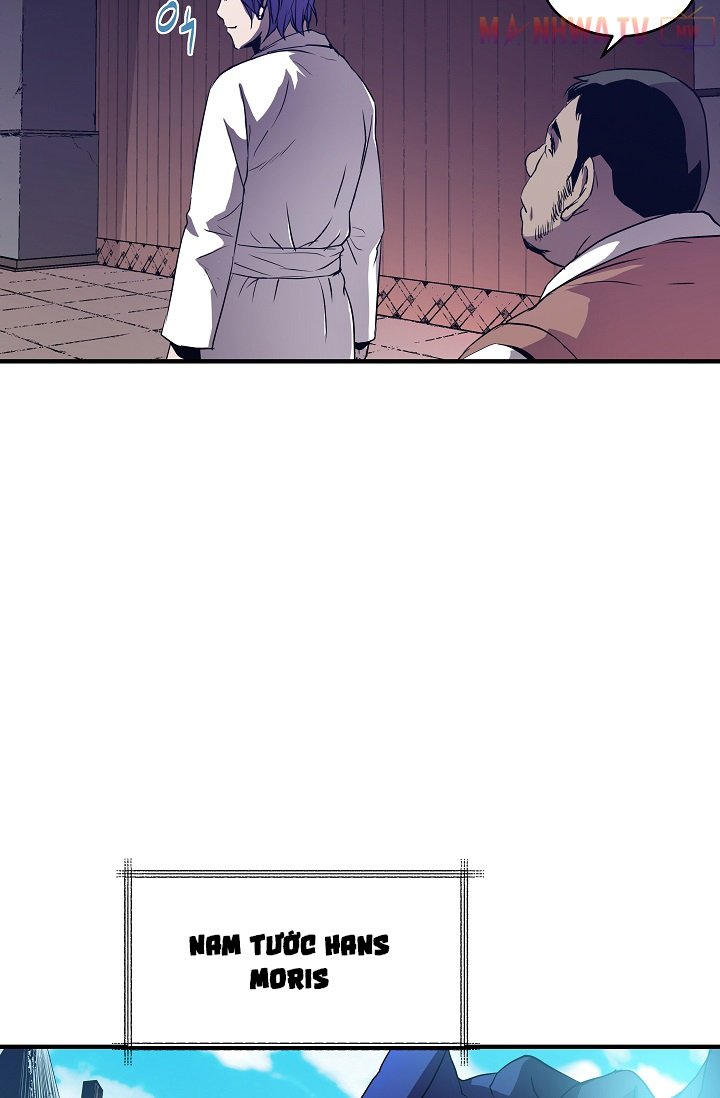 Đọc truyện Sự trở lại của pháp sư 8 vòng - Chap 2