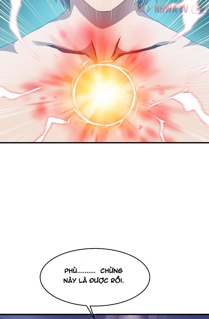 Đọc truyện Sự trở lại của pháp sư 8 vòng - Chap 2