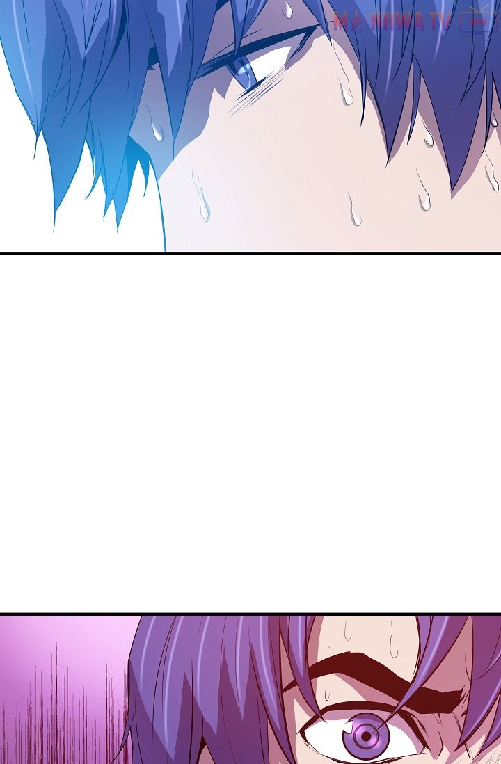 Đọc truyện Sự trở lại của pháp sư 8 vòng - Chap 2