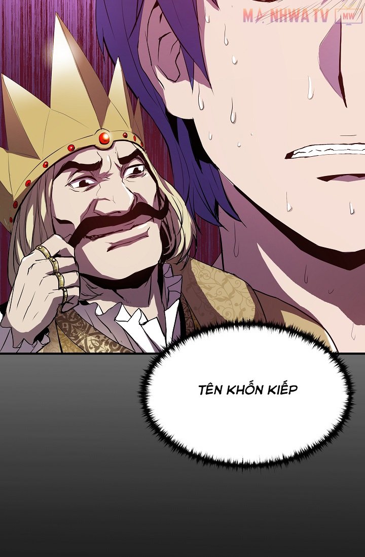 Đọc truyện Sự trở lại của pháp sư 8 vòng - Chap 2