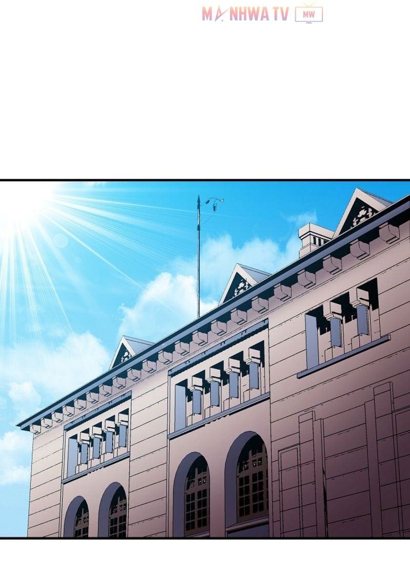 Đọc truyện Sự trở lại của pháp sư 8 vòng - Chap 21