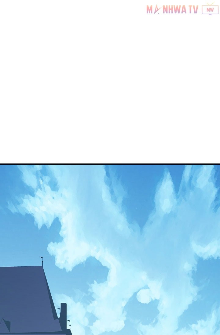 Đọc truyện Sự trở lại của pháp sư 8 vòng - Chap 1