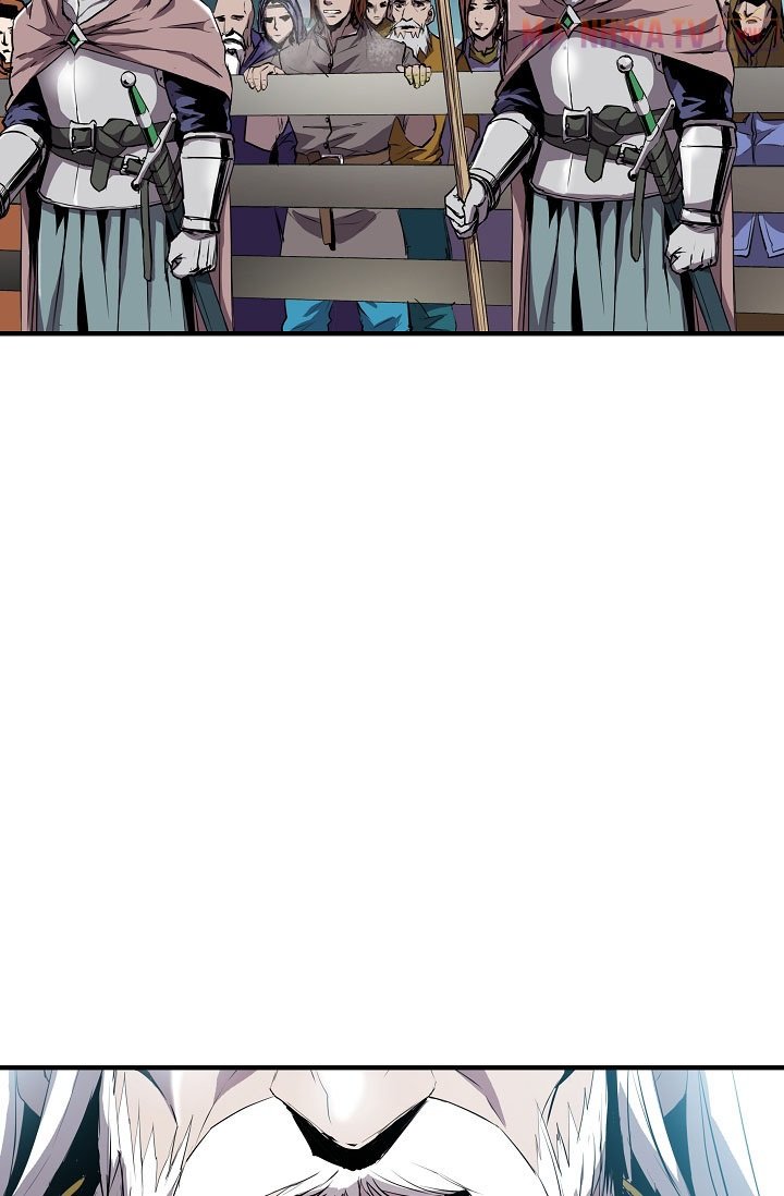 Đọc truyện Sự trở lại của pháp sư 8 vòng - Chap 1