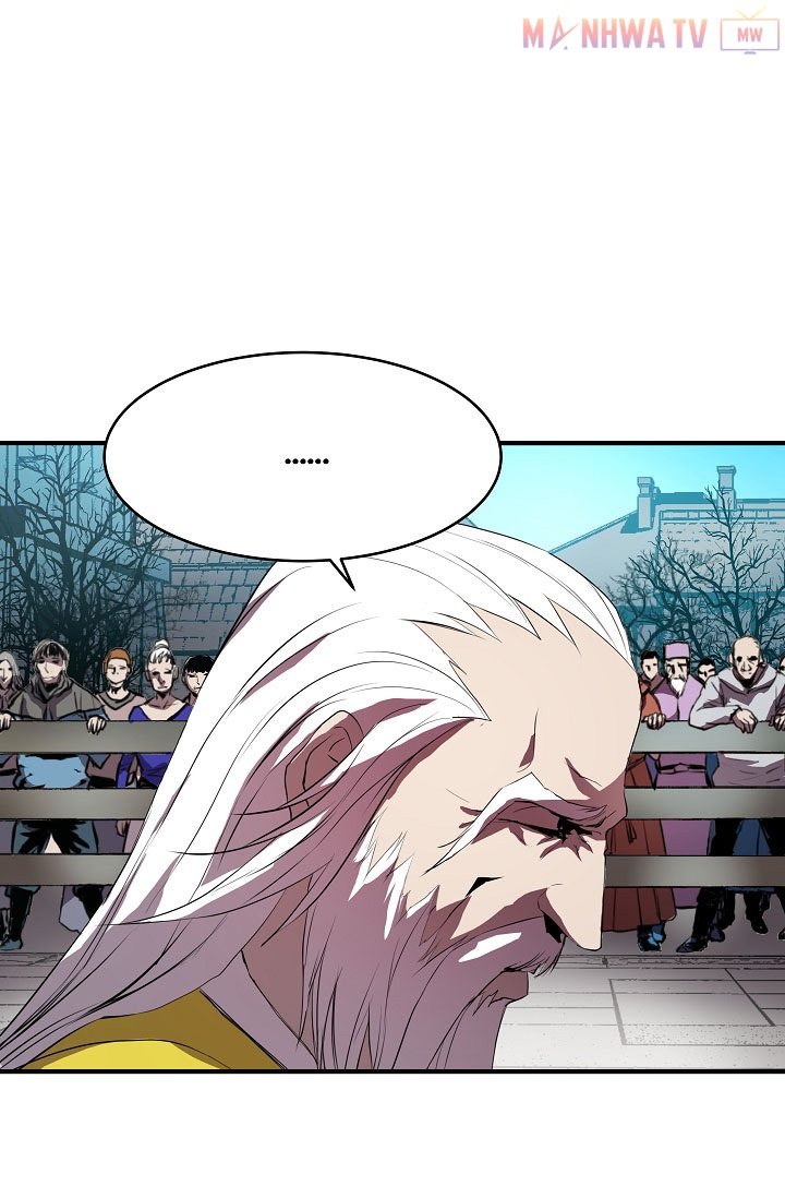 Đọc truyện Sự trở lại của pháp sư 8 vòng - Chap 1