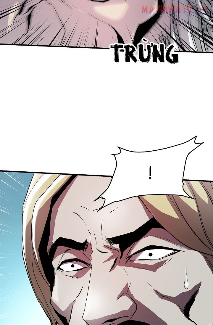 Đọc truyện Sự trở lại của pháp sư 8 vòng - Chap 1