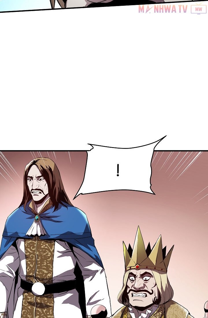 Đọc truyện Sự trở lại của pháp sư 8 vòng - Chap 1