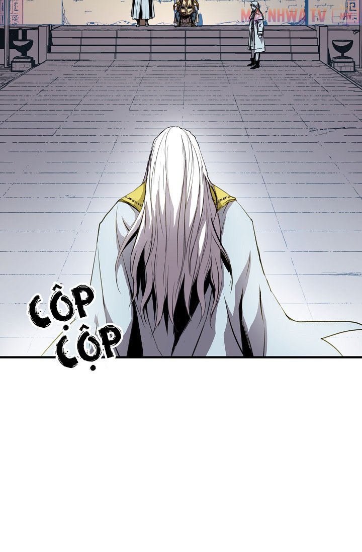 Đọc truyện Sự trở lại của pháp sư 8 vòng - Chap 1