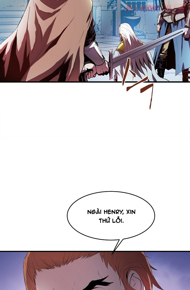 Đọc truyện Sự trở lại của pháp sư 8 vòng - Chap 1