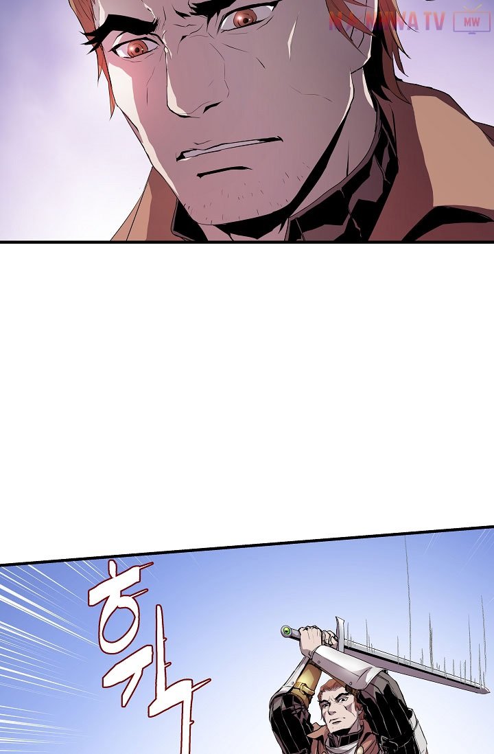 Đọc truyện Sự trở lại của pháp sư 8 vòng - Chap 1