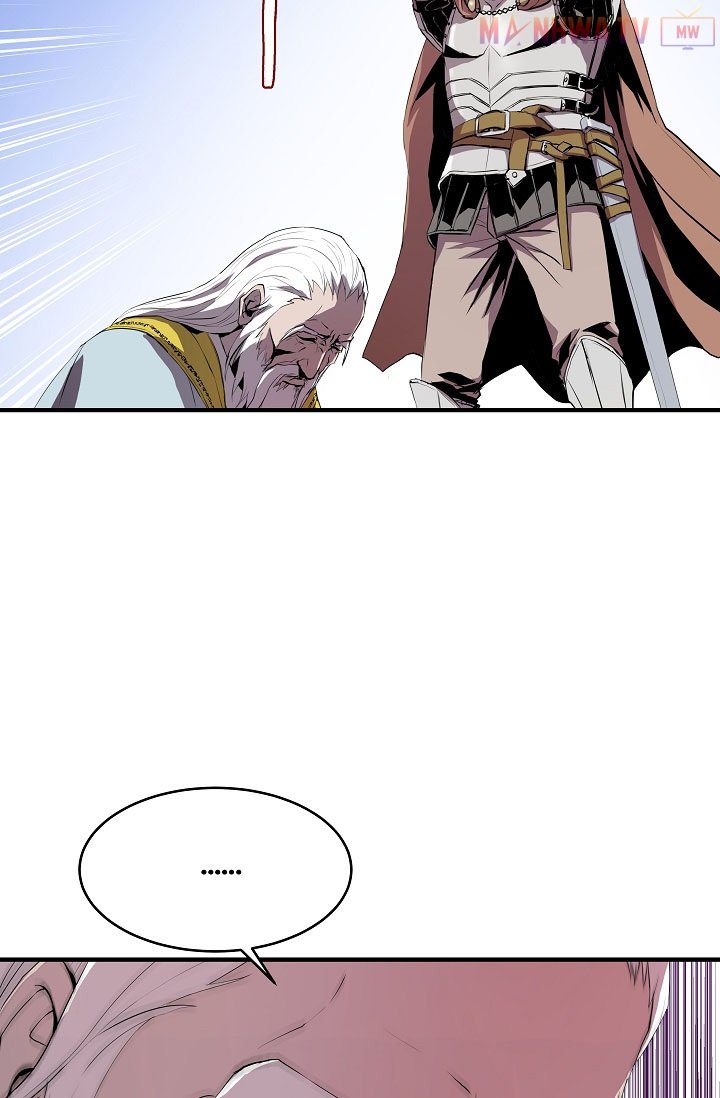 Đọc truyện Sự trở lại của pháp sư 8 vòng - Chap 1