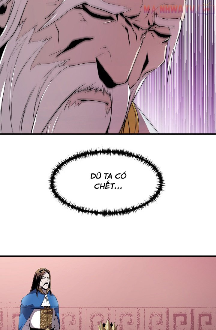 Đọc truyện Sự trở lại của pháp sư 8 vòng - Chap 1