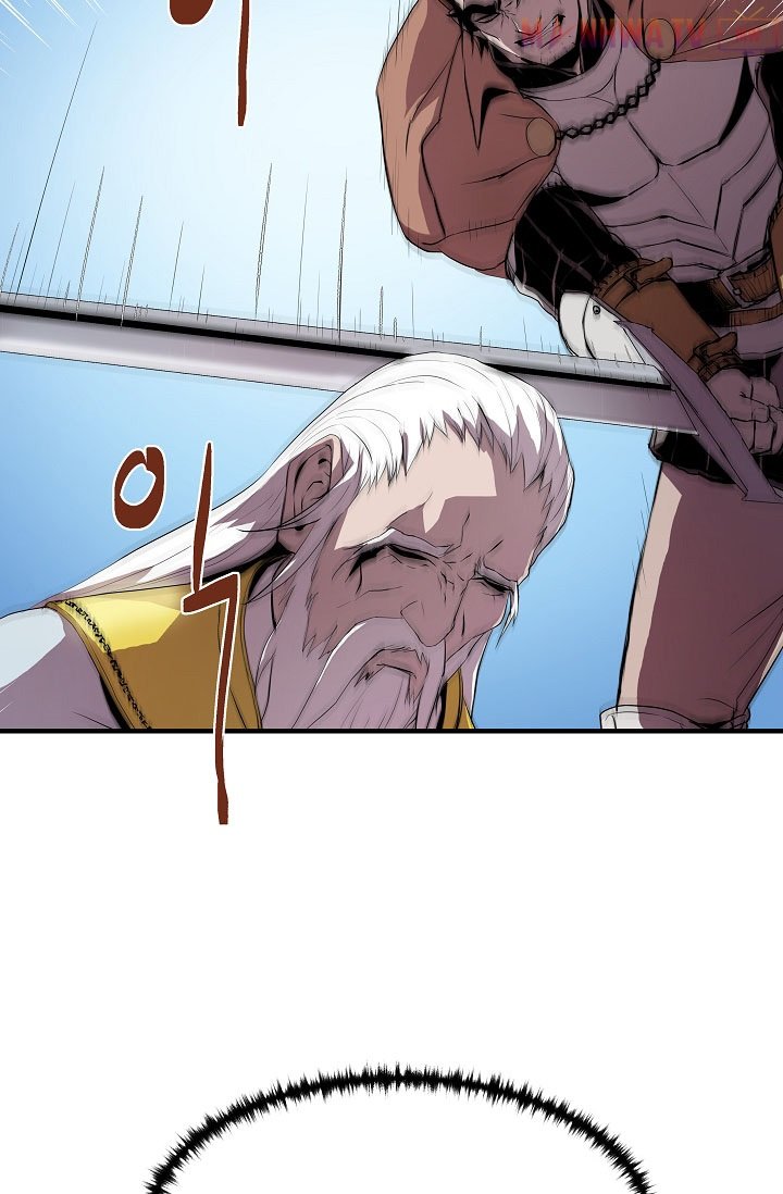 Đọc truyện Sự trở lại của pháp sư 8 vòng - Chap 1