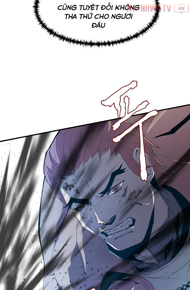 Đọc truyện Sự trở lại của pháp sư 8 vòng - Chap 1